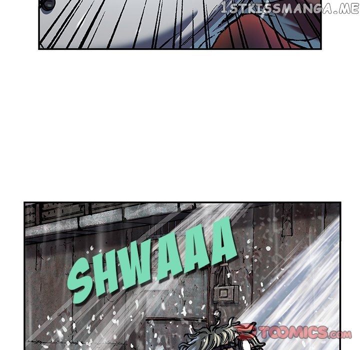 Leviathan, Chapter 117 image 086